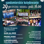 ANIELSKIE – dobre