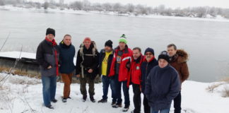 2017.01.18 WYPRAWA GODNA PODZIWU