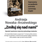 Nowak 2 – spotkanie