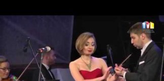 2017.01.06 – NOWOROCZNY KONCERT SONOTRIO