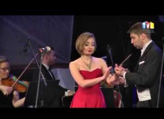 2017.01.06 – NOWOROCZNY KONCERT SONOTRIO