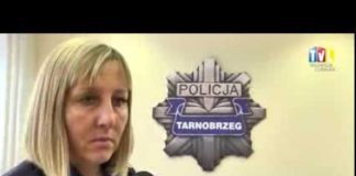 2017.01.03 – BY ŻYŁO SIĘ BEZPIECZNIEJ