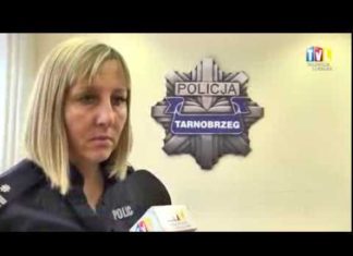 2017.01.03 – BY ŻYŁO SIĘ BEZPIECZNIEJ