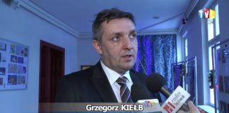 2016.12.29 – W NOWY ROK Z BUDŻETEM