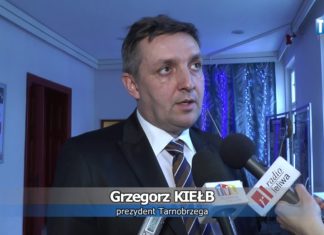 2016.12.29 – W NOWY ROK Z BUDŻETEM