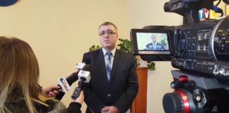 2017.01.05 – PRZEWODNICZĄCY CHCE DEBATY OŚWIATOWEJ