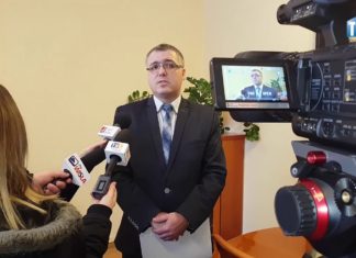 2017.01.05 – PRZEWODNICZĄCY CHCE DEBATY OŚWIATOWEJ