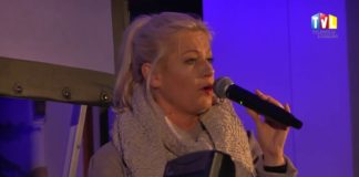 2017.01.04 – OLGA SZOMAŃSKA KOLĘDOWA