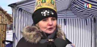 2017.01.06 – ŚWIĘTO TRZECH KRÓLI W TARNOBRZEGU