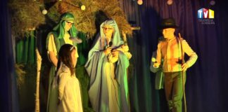 2017.01.07 – OSIEDLOWE JASEŁKA W SIELCU