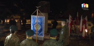 2017.01.09 – W HOŁDZIE “JĘDRUSIOWI”