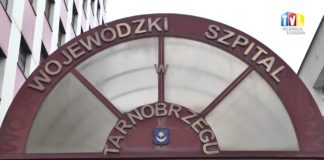 2016.12.29 – NOWY ROZDZIAŁ W HISTORII SZPITALA