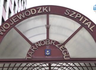 2016.12.29 – NOWY ROZDZIAŁ W HISTORII SZPITALA