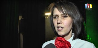 2017.01.09 – TANECZNE CUDA W SOKU