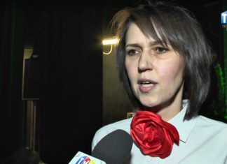 2017.01.09 – TANECZNE CUDA W SOKU