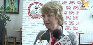 2017.01.11 – DZIEŃ DAWCY SZPIKU W “BUDOWLANCE”