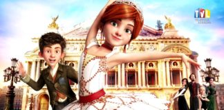 2017.01.12 – FERIE ZIMOWE START!