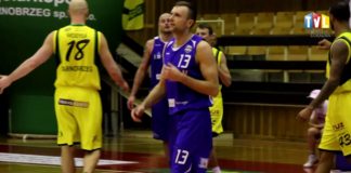 WYDARZENIA SPORTOWE Z DN. 13 STYCZNIA 2017