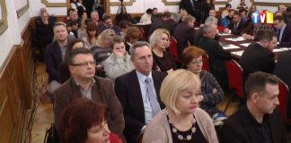 2017.01.12 – EMOCJE, EKONOMIA I WALKA O NAUCZYCIELI