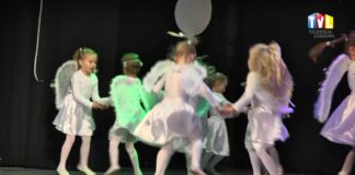 2017.01.14 – WYSTĄPILI DLA NATALKI