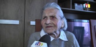 2017.01.13 – NIECH NAM ŻYJE 200 LAT!