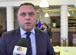 2016.12.29 – POWIATOWE DOCHODY I WYDATKI