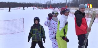 2017.01.14 – CZAS NA NARTY