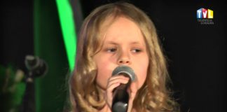 2017.01.15 – KOLĘDY I PASTORAŁKI W TDK