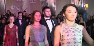 2017.01.14 – NA STO DNI PRZED MATURĄ