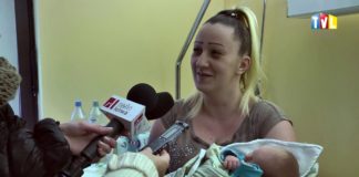 2017.01.04 – PIERWSZA W 2017 ROKU