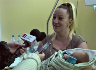 2017.01.04 – PIERWSZA W 2017 ROKU