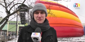 2017.01.20 – REKORDOWY FINAŁ W TARNOBRZEGU