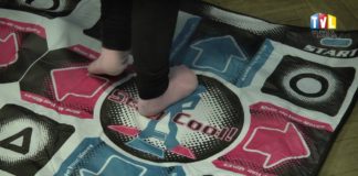 2017.01.17 – JAK MINĄŁ PIERWSZY TYDZIEŃ FERII?