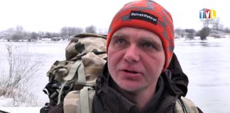 2017.01.18 – WYPRAWA GODNA PODZIWU