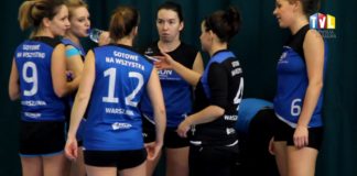 WYDARZENIA SPORTOWE Z DN. 20 STYCZNIA 2017