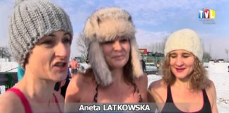 OKO REPORTERA Z DN. 20 STYCZNIA 2017 – “MROZOODPORNI”