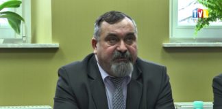 2017.01.18 – SZPITAL POSZERZA ZAKRES DZIAŁALNOŚCI