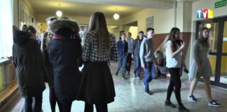 2017.01.03 – JEST KONCEPCJA REORGANIZACJI TARNOBRZESKICH SZKÓŁ