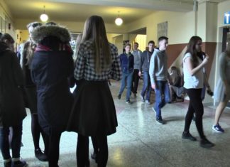 2017.01.03 – JEST KONCEPCJA REORGANIZACJI TARNOBRZESKICH SZKÓŁ