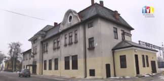 2017.01.24 – DWORZEC PKP PRZESTANIE STRASZYĆ?