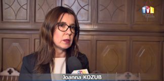 2017.01.25 – O REWITALIZACYJNYCH DZIAŁANIACH