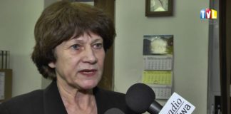 2017.01.25 – TARNOBRZEG MA SUPER CZYTELNIKÓW