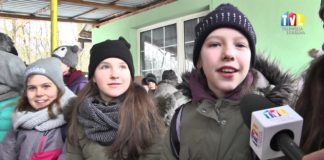 2017.01.27 – WSZYSTKO CO DOBRE SZYBKO SIĘ KOŃCZY