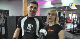 2017.01.26 – POZYTYWNIE SPAL KALORIE