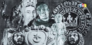 BARDZO KULTURALNIE Z DN. 27 STYCZNIA 2017