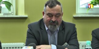 2017.01.23 – SZPITAL CHCE OCENY