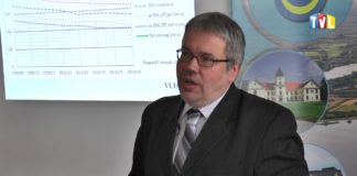 2017.01.06 – Analiza sieci szkół prowadzonych przez miasto Tarnobrzeg