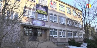 2017.01.26 – GIMNAZJUM DOMEM DLA SENIORÓW