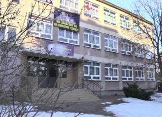 2017.01.26 – GIMNAZJUM DOMEM DLA SENIORÓW