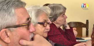 2017.01.26 – KOPERTA RATUJĄCA ŻYCIE